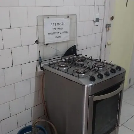 Hostel Cachoeira-3